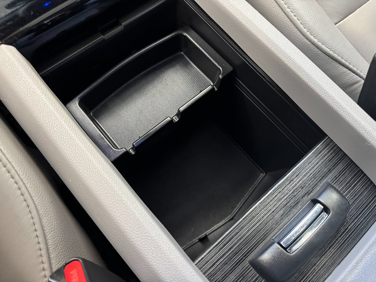 Used 2017 Honda Pilot Touring image 36