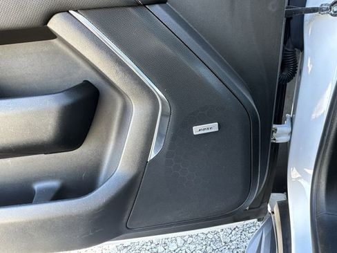 Certified 2022 GMC Yukon XL SLT w/ SLT Premium Package image 25