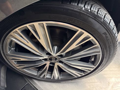 Used 2024 Audi A6 2.0T Premium w/ Convenience Package image 35