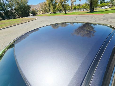 Used 2020 Honda Civic Sport image 12