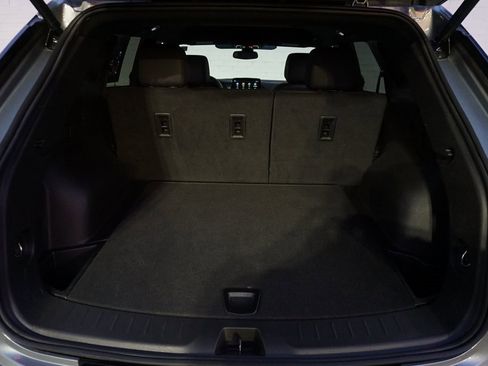 Certified 2025 Chevrolet Blazer RS image 28