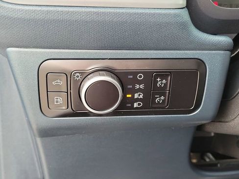 Certified 2023 Ford Maverick XLT w/ XLT Luxury Package image 12