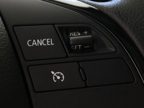 Used 2023 Mitsubishi Eclipse Cross SE image 22