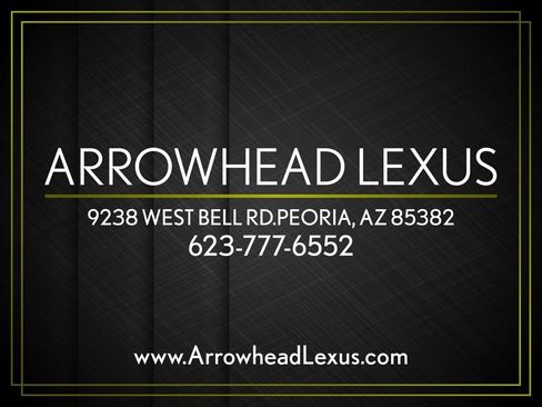 New 2026 Lexus TX 350 FWD image 37