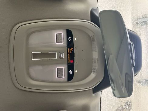 Certified 2023 Volvo XC90 B6 Plus image 26