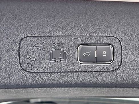 New 2026 Lincoln Aviator AWD image 42