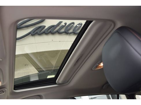 Certified 2025 Subaru Crosstrek 2.5i Limited w/ Popular Package #4A image 15