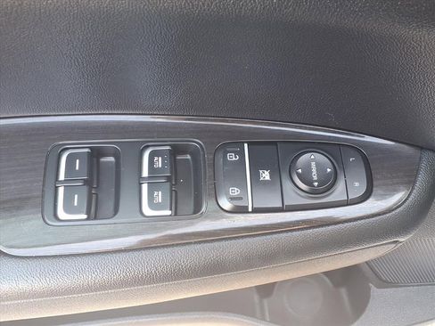 Used 2020 Kia Optima EX image 10