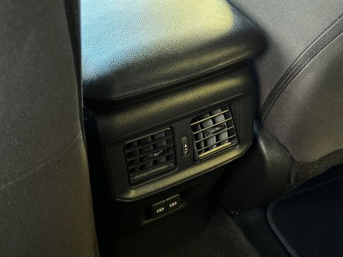 Used 2024 Toyota RAV4 XLE image 14