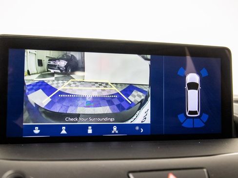 Used 2024 Acura RDX w/ Technology Package image 24