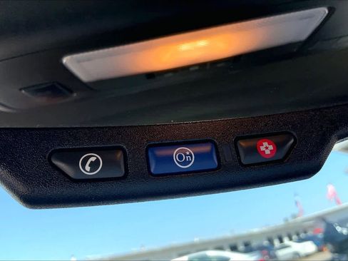 Used 2011 Chevrolet Camaro LT w/ RS Package image 30