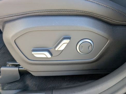 New 2026 Hyundai Santa Fe XRT AWD/4WD image 16