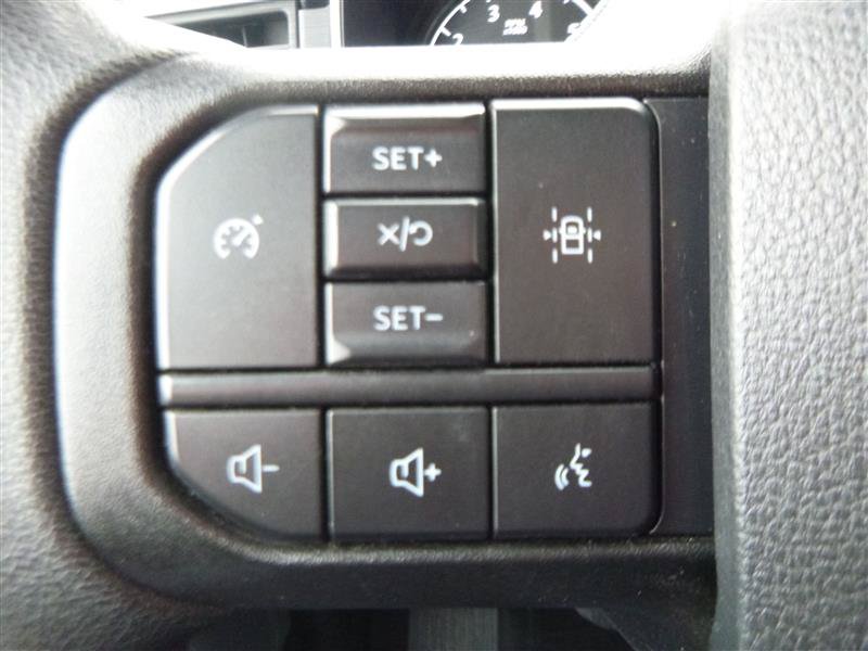 Used 2022 Ford F150 XLT AWD/4WD image 13