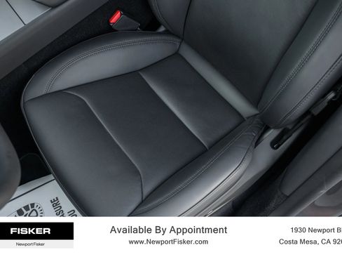 Used 2026 Tesla Model Y AWD image 14