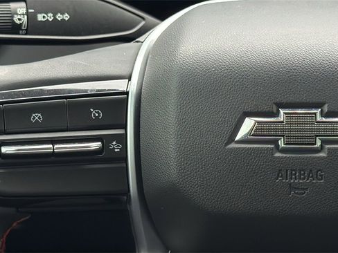 Used 2023 Chevrolet Colorado Z71 w/ Z71 Convenience Package 2 image 22