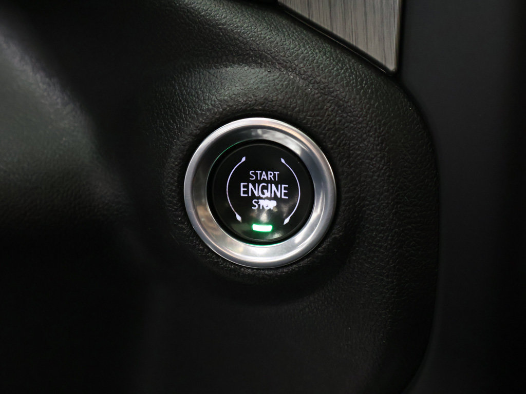 Used 2020 GMC Sierra 3500 Denali w/ Denali Ultimate Package AWD/4WD image 47