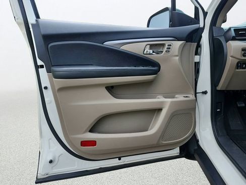 Used 2019 Honda Pilot EX-L image 20