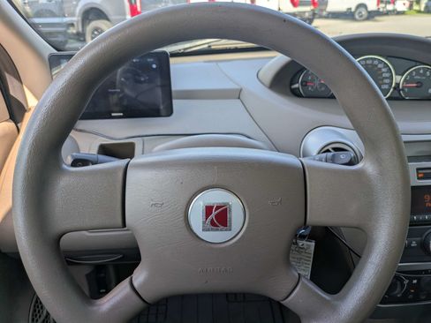 Used 2006 Saturn ION Level 2 FWD image 25