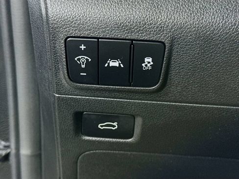 Certified 2022 Kia K5 LXS AWD/4WD image 18