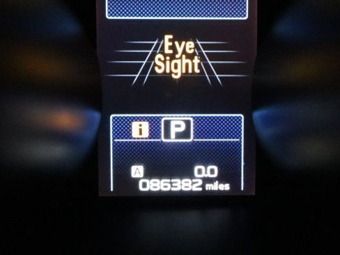Used 2016 Subaru Legacy 2.5i Premium AWD/4WD image 22