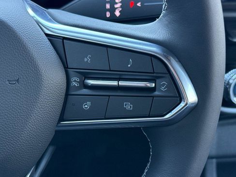 New 2026 Honda Prologue Elite image 28