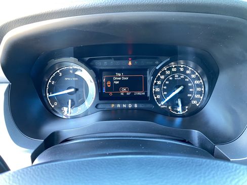 Used 2022 Ford Ranger XLT w/ Equipment Group 301A Mid image 28