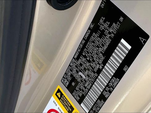 Used 2015 Lexus RX 350 FWD image 35