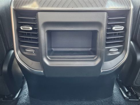 New 2026 RAM 1500 Big Horn image 23