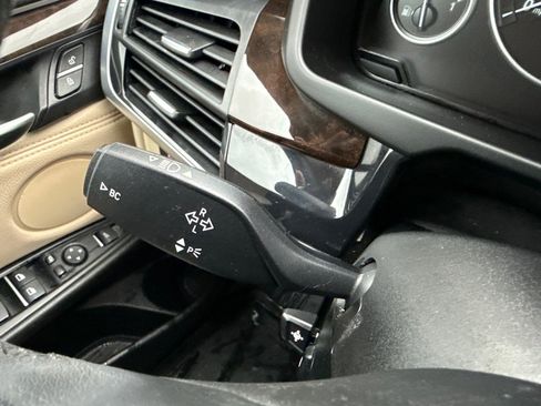 Used 2016 BMW X5 xDrive35i image 32