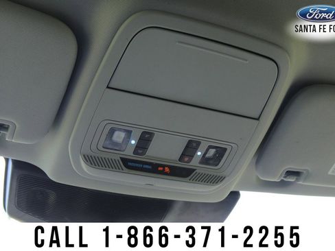 Used 2022 Ford Explorer XLT w/ Equipment Group 202A image 39