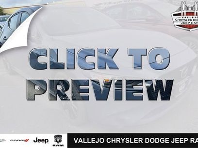 Used 2024 MAZDA MAZDA3 s