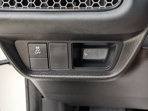 Used 2024 Honda HR-V Sport image 23