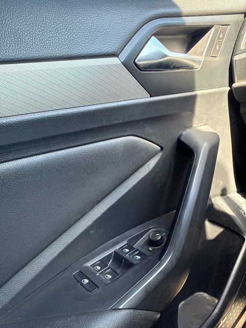 Used 2019 Volkswagen Jetta S FWD image 19