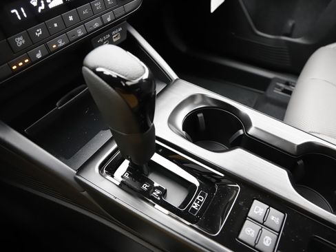 New 2026 Subaru Outback Limited XT image 30