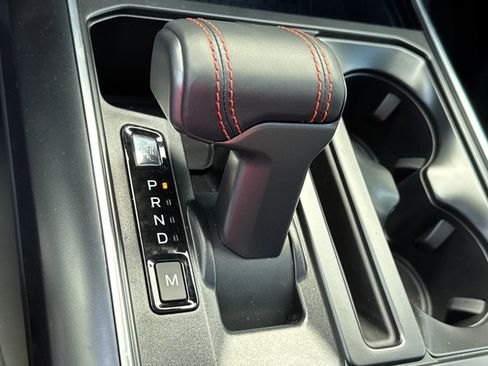 New 2025 Ford F150 Raptor image 33