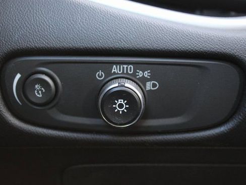 Used 2024 Chevrolet Malibu LS image 13