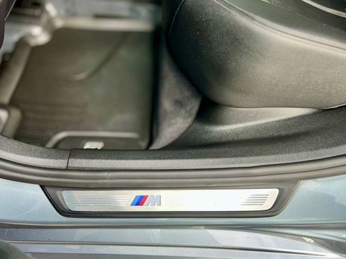 Used 2019 BMW 640i Gran Turismo xDrive w/ M Sport Package image 18