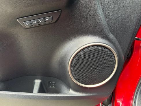 Used 2016 Lexus NX 200t FWD image 42