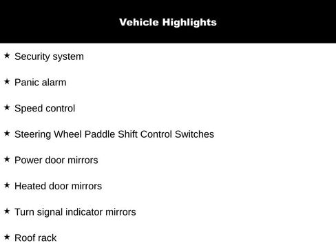 Used 2020 Subaru Outback Premium AWD/4WD image 16