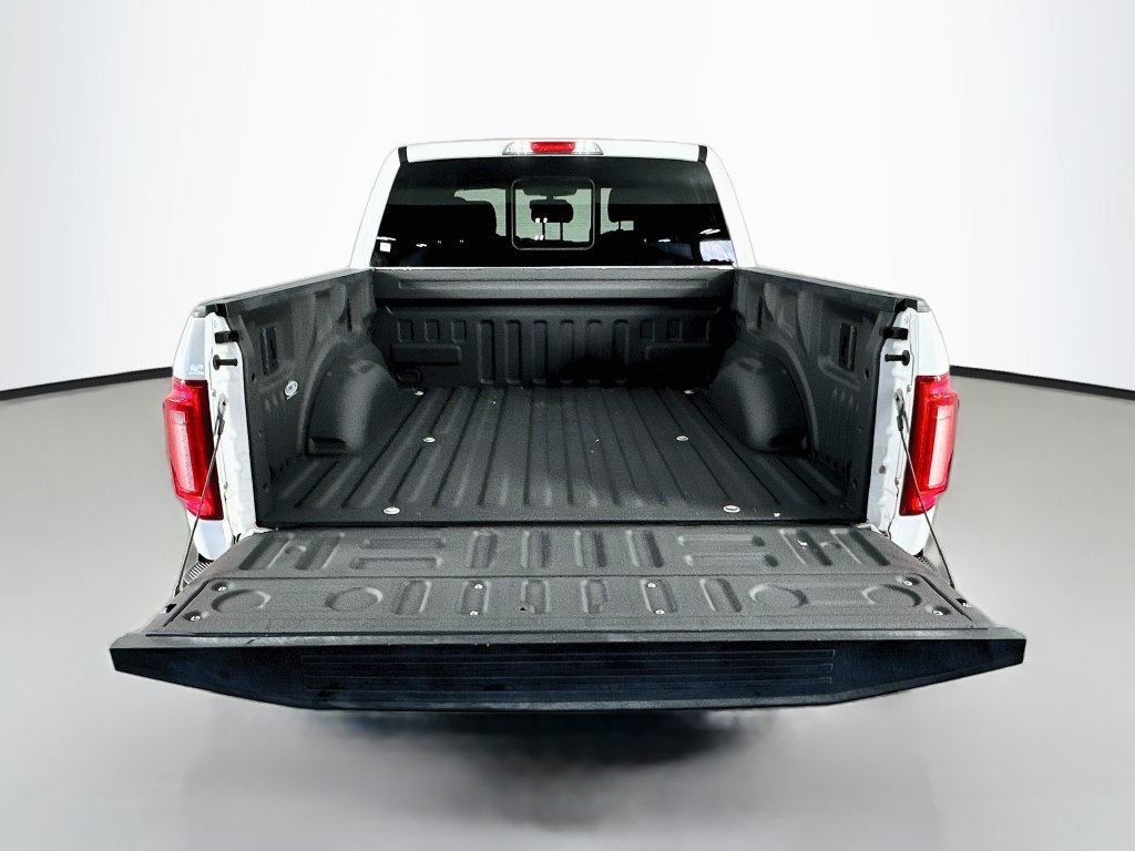 Used 2019 Ford F150 King Ranch AWD/4WD image 29