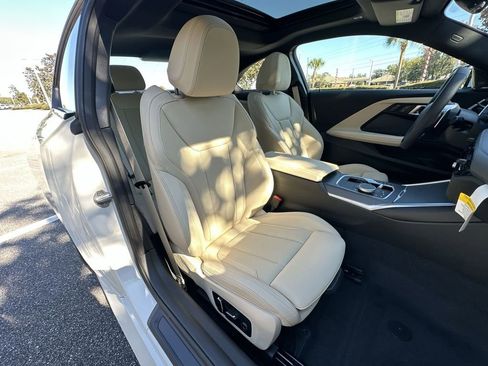 New 2026 BMW 230i 230i w/ Convenience Package image 29