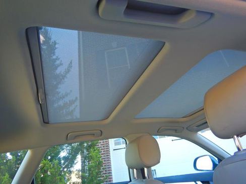 Used 2009 Audi A3 2.0T image 17