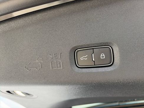 New 2027 Ford Expedition Max Active AWD/4WD image 10