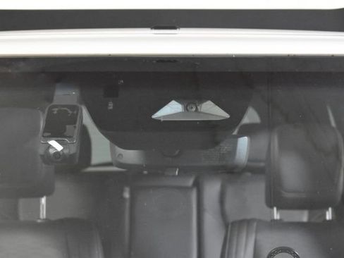 Used 2024 Toyota Land Cruiser w/ Premium Package AWD/4WD image 37
