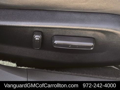 Used 2021 Honda Accord Touring image 22