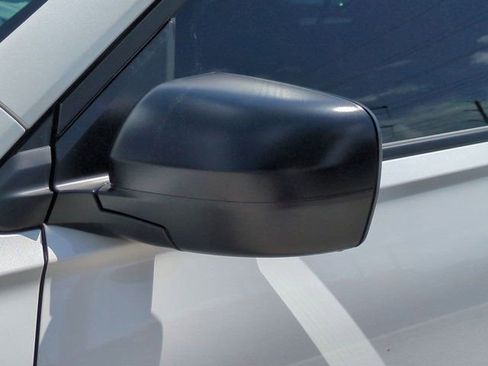 New 2026 Honda Pilot Sport image 11