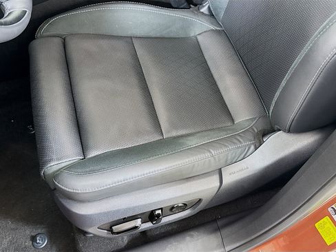 Certified 2025 Lexus RX 350 AWD w/ Convenience Package image 21