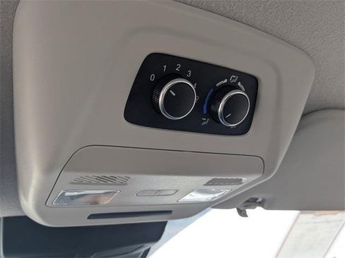 Used 2022 Ford Transit 350 XLT image 23