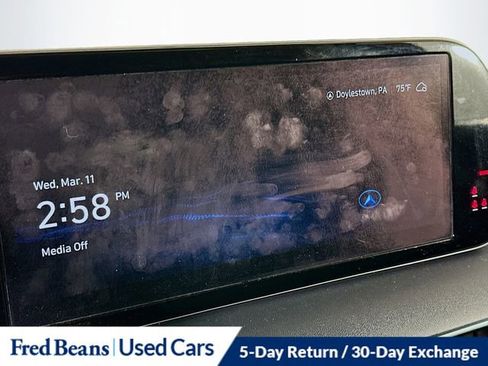 Used 2024 Hyundai Palisade XRT AWD/4WD image 21
