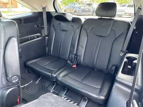 Used 2022 Kia Sorento X-Line EX AWD/4WD image 17